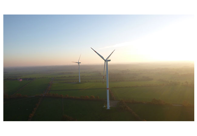 PB: Service: Siemens Gamesa expands its multibrand service portfolio with new agreement to service Nordex platforms
