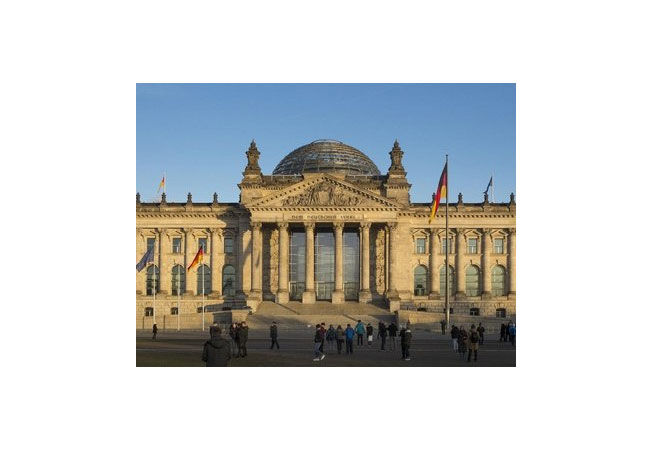 PB: Statement zum Koalitionsvertrag / TenneT