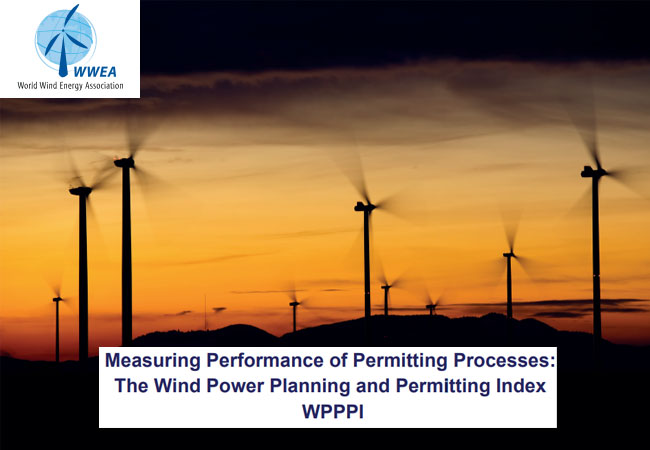 PB: WWEA Policy Paper