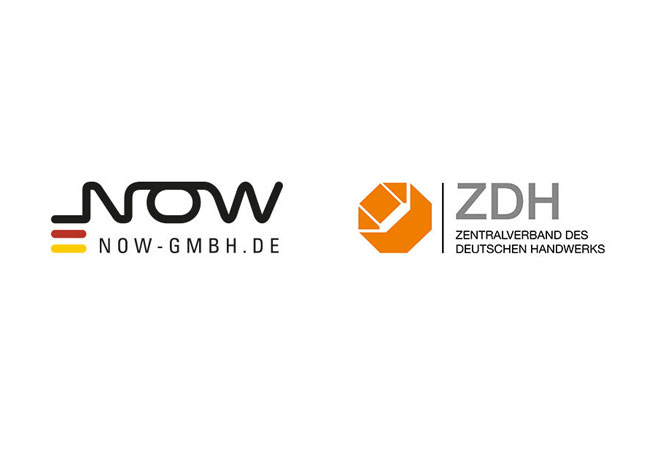 NOW-ZDH