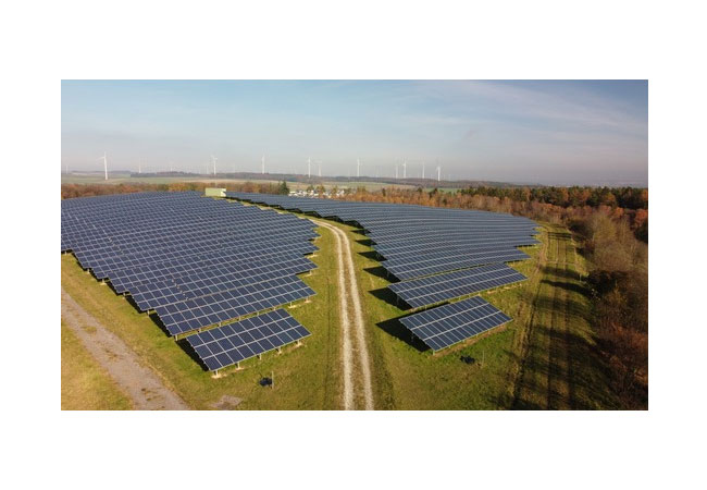 PB: Rhein-Hunsrück-Kreis ist ein Paradebeispiel für Strukturwandel dank erneuerbarer EnergienPB: Rhein-Hunsrück-Kreis ist ein Paradebeispiel für Strukturwandel dank erneuerbarer Energien