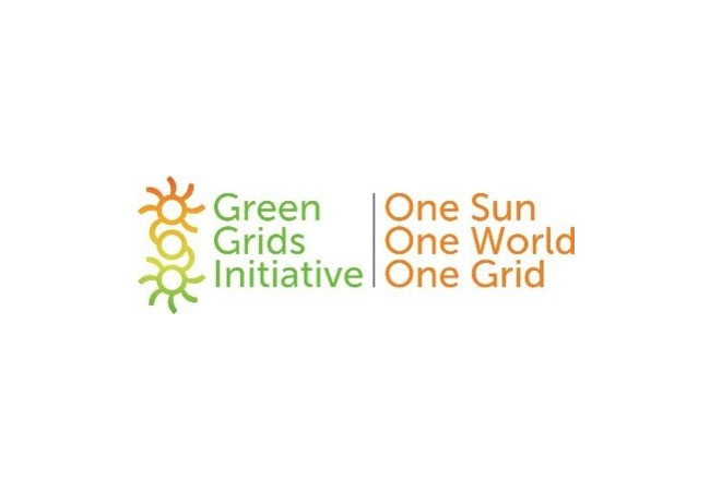 International Solar Alliance