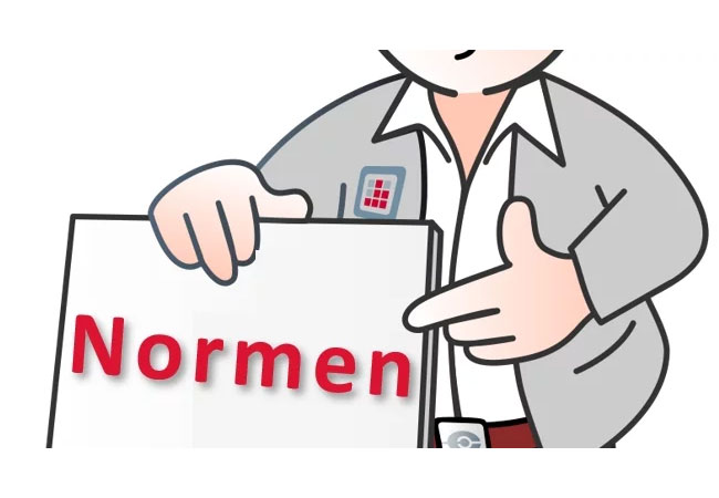 PB: VDE-AR 4110 Blindleistungsverhalten praxisnah erklärt