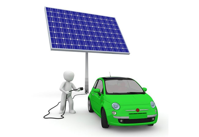 PB: Symbolbild Clipdealer CopyrightiKratos Solar und Energietechnik GmbH