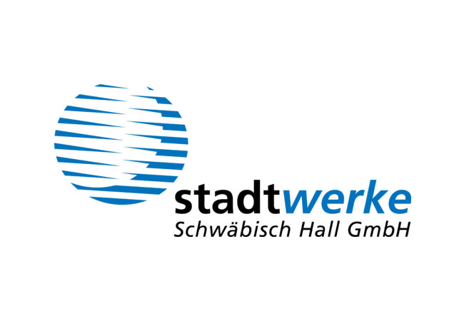 PB: Stadtwerke Schwäbisch Hall erhöhen Strom- und Erdgaspreise zum Jahreswechsel