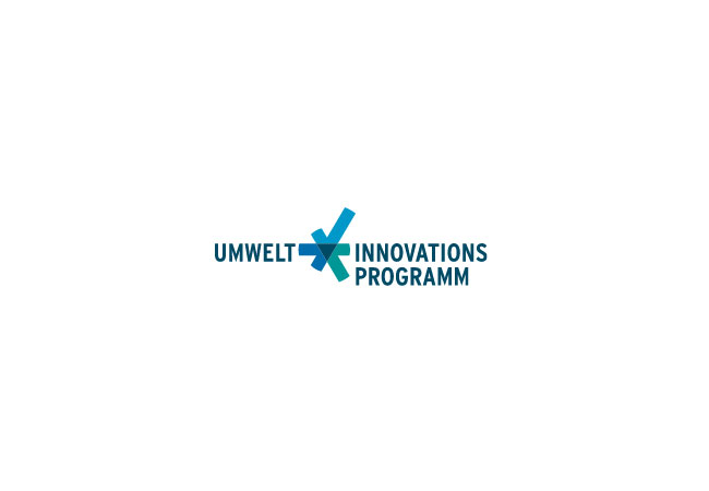 Umweltinnovationsprogramm