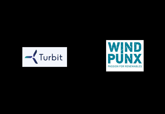 windpux-turbit