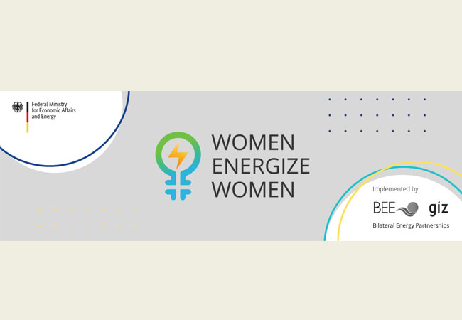PB: Der eingetragene Verein BEE macht sein neues Menschenbild stark: Best Practices in Gender Mainstreaming
