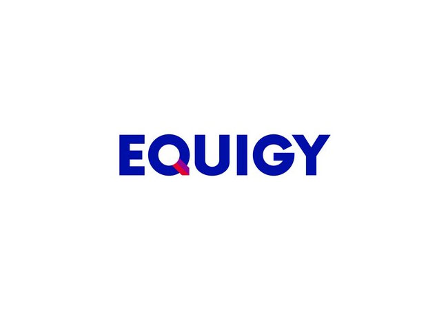 PB: TransnetBW und TenneT gründen „Flexcess GmbH“ zur Beteiligung an der europäischen Crowd-Balancing-Platform EQUIGY