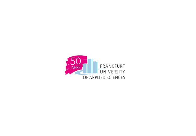Frankfurt University of Applied Sciences