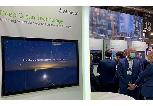PB: Minesto-Enlit-2021