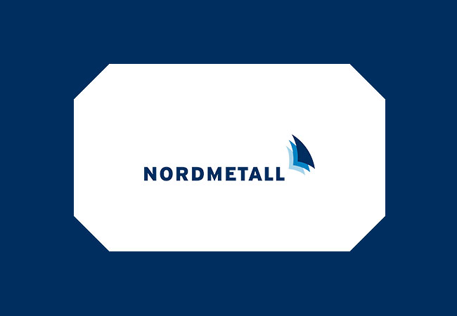 Nordmetall