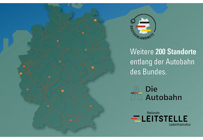 PB: © Deutschlandnetz / NOW GmbH