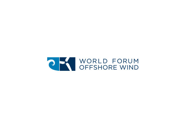 WFO