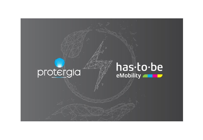 PB: has·to·be gmbh
