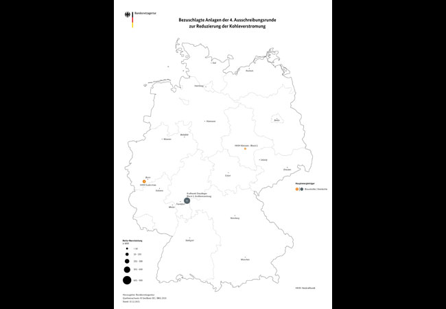 211210_Zuschläge vierte Ausschreibung.jpg