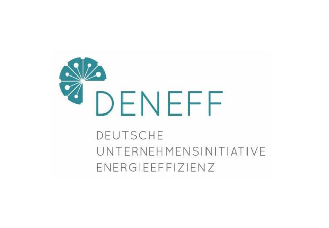 DENEFF