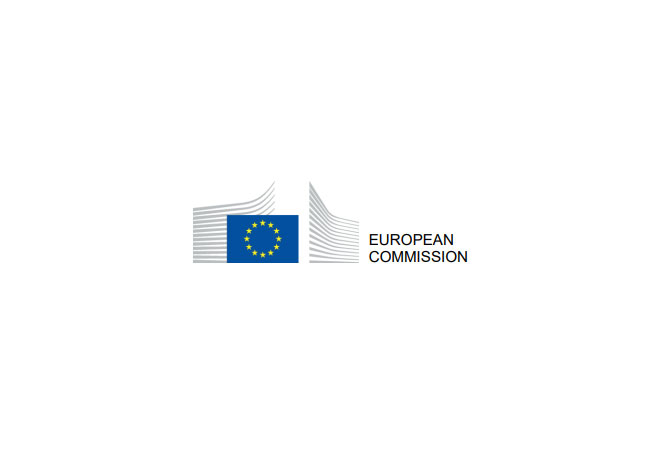 EUROPEAN-COMMISSION