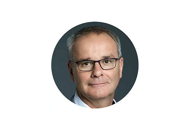 PB: Helmut Dedy, Hauptgeschäftsführer des Deutschen Städtetages, zum Vorschlag eines Rundes Tisches für den schnelleren Ausbau der Windkraft