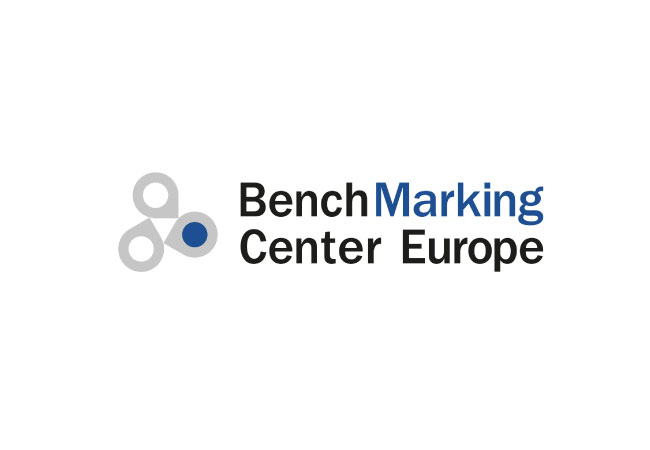 INeKO - Benchmarking Center Europe