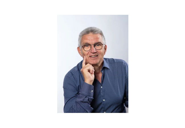 PB: Für den Verbandsvorsitzenden Jürgen Leppig liegt das Hauptproblem im entstandenen Vertrauensverlust.