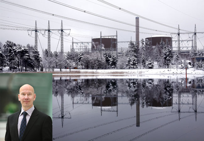 PB: Loviisa-nuclear-power-plant-sasu-valkamo