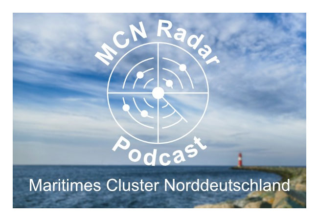 PB: Auszeichnung nachhaltiger Projekte entlang der maritimen Wertschöpfungskette