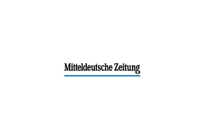 Mitteldeutsche Zeitung