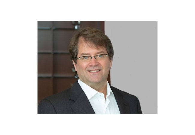 PB: Wind Industry Veteran Rolf Miller Joins ArcVera as New Deputy Director