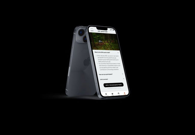 PB: Next.e.GO Mobile SE