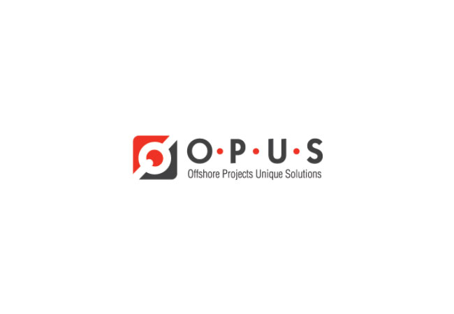 opusmarine