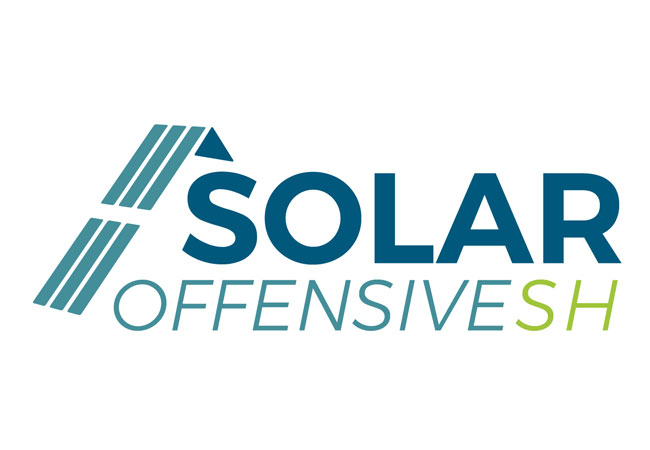 PB: Solaroffensive der EKSH setzt mit Aufklärung am wichtigsten Punkt an