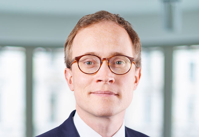PB: Alexander Koch hat die internationale Wirtschaftskanzlei Hogan Lovells die Encavis Asset Management beim Erwerb des Onshore Windparks Clogheravaddy in der irischen Grafschaft Donegal beraten.