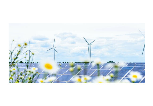 PB: ENERGIEWENDE STEIGERT DEN BERATUNGSBEDARF AUF REKORDNIVEAU