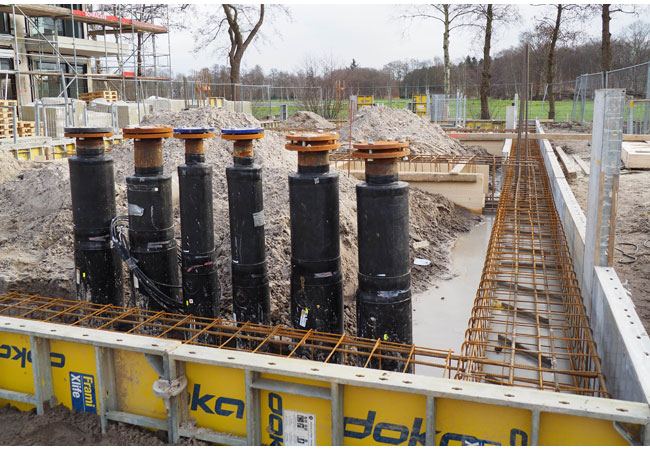 PB: Bau_Energiezentrale_Apen_Copyright_Frank_Görner