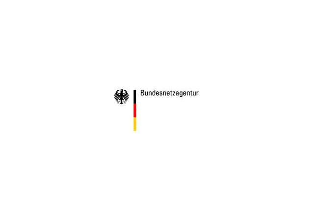 Bundesnetzagentur