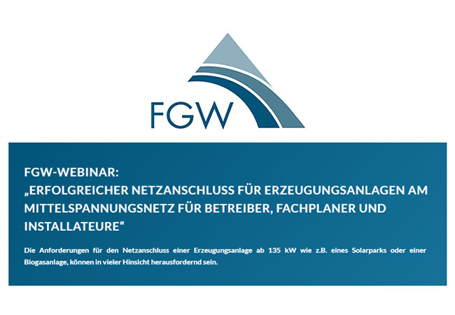 FGW
