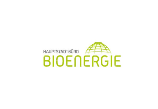 HBB
