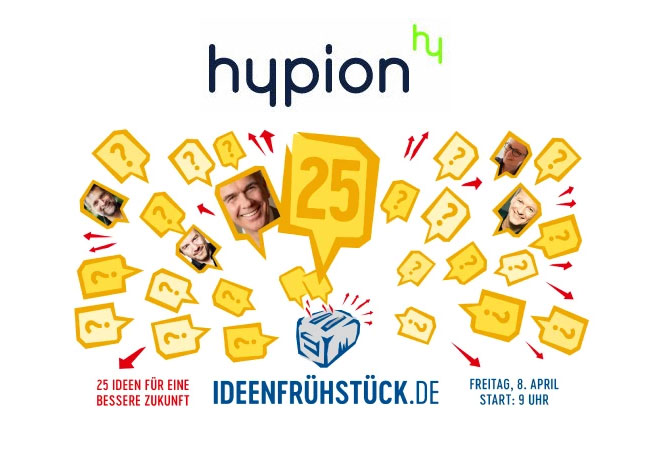 Hypion