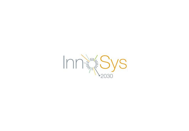 PB: InnoSys-2030