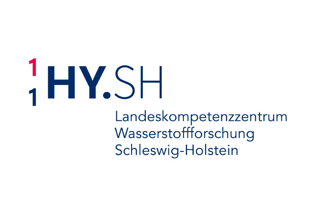 Landeskompetenzzentrum