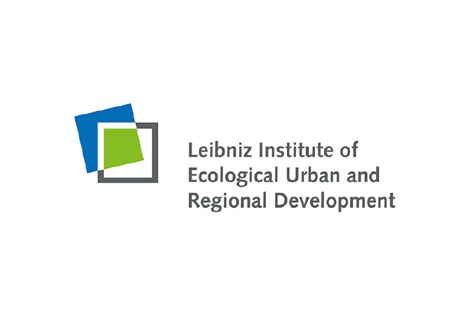 PB: IOER Annual Conference 2022 „Space & Transformation: Liveable Futures“ – Submit contributions by 31 March