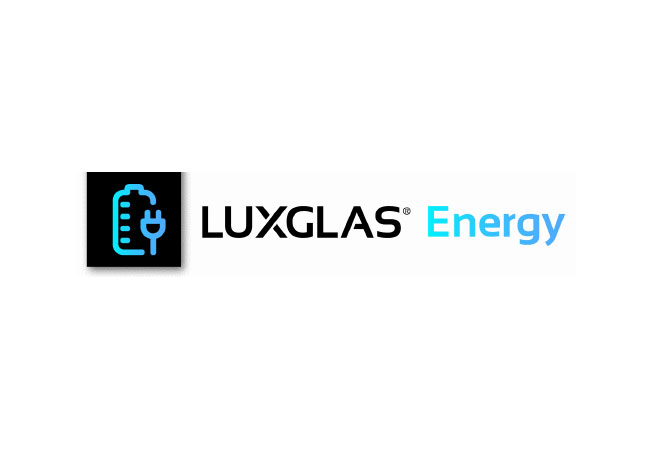 Luxglas