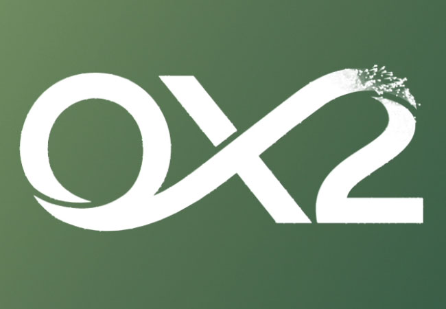 OX2