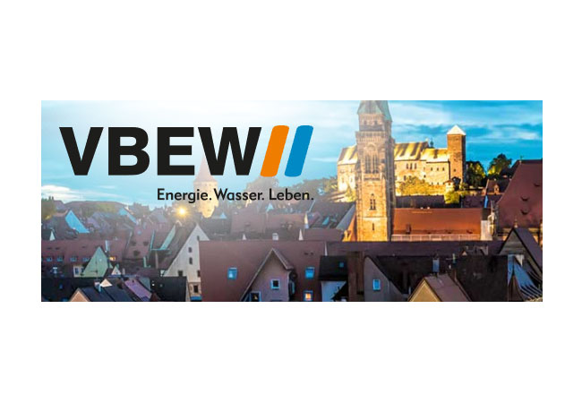 PB: Bayerische Windkraft unverzichtbar für Energiewende