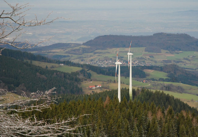 PB: © Ministerium für Ernährung, Ländlichen Raum und Verbraucherschutz Baden-Württemberg