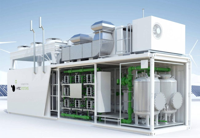 PB: h-tec-systems