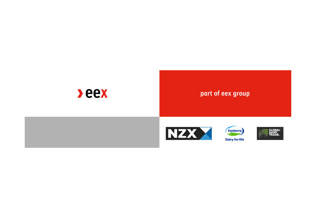 PB: Fonterra, NZX und EEX verabreden Partnerschaft mit GDT für zukünftiges Wachstum