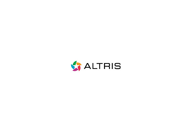 Altris