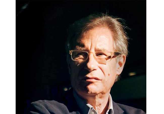 PB: Prof. Dr. Detlef Pollack / Lena Giovanazzi